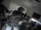 Swat raid