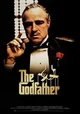 The Godfather RPG