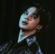 Park Jimin