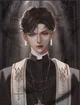 Draven Beiel