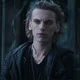 Jace Weyland