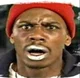 Tyrone biggums