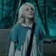 Luna Lovegood