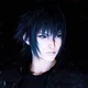 Noctis Lucius Calem