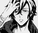 Hirato