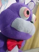 MEMES ARRRRRRRRRRG 