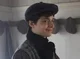 Gilbert Blythe 