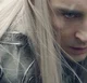 Thranduil