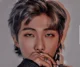 Kim Namjoon