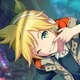Kagamine Len