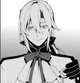 Ferid Bathory