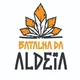 Batalha da Aldeia Rp