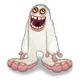 Mammott