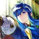 Seliph