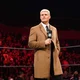 Cody Rhodes