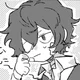 Osamu Bottom