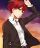 Akabane karma