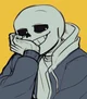Sans the Skeleton