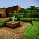 MINECRAFT-RPG