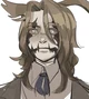 Human Springtrap