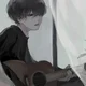 Rin 