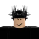 Toxic Roblox Gamer