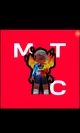 Roblox_Mts