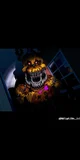 Fredbear