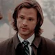 Sam Winchester