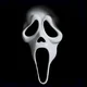 Ghostface