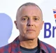 Curt Smith