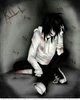 Jeff the killer