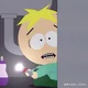 Butters 