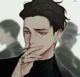 Yandere Bodyguard