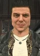 Max Payne