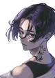 EIGHT - Manjiro