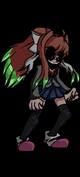 Monika EXE