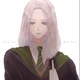 Lucius Malfoy