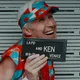 Ken 
