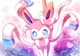 ES Sylveon