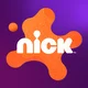 Nickelodeon 
