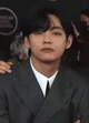 Taehyung