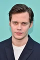 Bill Skarsgard