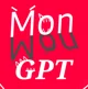 Mon GPT