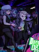 Fuyuhiko and peko
