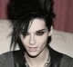 Bill kaulitz vampire