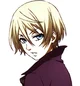 Alois Trancy 