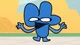 Four bfb