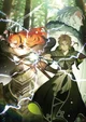 Mushoku Tensei RPG