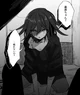 Bonkichi Ouma